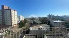 Foto 16 de Cobertura com 2 Quartos à venda, 113m² em Santana, Porto Alegre