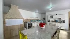 Foto 8 de Casa com 2 Quartos à venda, 178m² em Cohab, Cachoeirinha