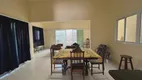 Foto 6 de Casa de Condomínio com 4 Quartos à venda, 170m² em Cajazeiras, Fortaleza