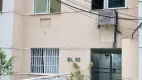Foto 15 de Apartamento com 3 Quartos à venda, 75m² em Colubandê, São Gonçalo