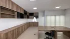 Foto 9 de Sala Comercial à venda, 127m² em Brasil, Uberlândia