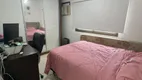 Foto 14 de Apartamento com 2 Quartos à venda, 57m² em São Cristóvão, Rio de Janeiro