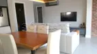 Foto 6 de Flat com 1 Quarto para alugar, 84m² em Itaim Bibi, São Paulo