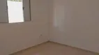 Foto 9 de Casa com 2 Quartos à venda, 120m² em Capelinha, Salvador