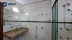 Foto 16 de Apartamento com 4 Quartos à venda, 154m² em Vila Medon, Americana