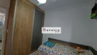 Foto 45 de Apartamento com 3 Quartos à venda, 83m² em Vila Gonçalves, São Bernardo do Campo