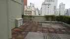 Foto 20 de Flat com 1 Quarto à venda, 35m² em Jardim Paulista, São Paulo