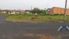 Foto 5 de Lote/Terreno à venda, 300m² em Jardim Ecoville I, Cambé