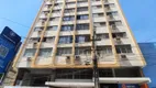 Foto 28 de Apartamento com 3 Quartos à venda, 91m² em Centro, Piracicaba