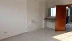 Foto 5 de Apartamento com 2 Quartos à venda, 41m² em Cidade A E Carvalho, São Paulo