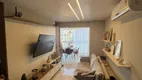 Foto 2 de Apartamento com 3 Quartos à venda, 147m² em Recreio Dos Bandeirantes, Rio de Janeiro