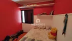 Foto 23 de Apartamento com 3 Quartos à venda, 95m² em Indianópolis, São Paulo