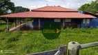 Foto 5 de Fazenda/Sítio à venda, 20812000m² em Zona Rural, Rubiataba