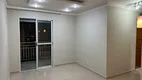 Foto 3 de Apartamento com 2 Quartos à venda, 63m² em Parque Novo Mundo, São Paulo