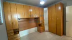 Foto 7 de Cobertura com 3 Quartos à venda, 130m² em Vila Omar, Americana