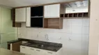 Foto 8 de Apartamento com 2 Quartos à venda, 57m² em Vilas de Abrantes, Camaçari