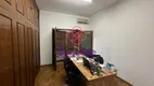 Foto 27 de Casa com 4 Quartos à venda, 409m² em Jardim Corazza, Itu