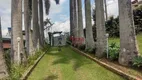 Foto 37 de Fazenda/Sítio com 3 Quartos à venda, 12000m² em Vila Homero, São Paulo