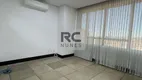 Foto 3 de Sala Comercial à venda, 300m² em Vila da Serra, Belo Horizonte