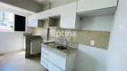 Foto 11 de Apartamento com 1 Quarto para alugar, 39m² em Morada da Colina, Uberlândia