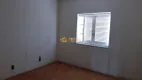 Foto 20 de Sobrado com 3 Quartos à venda, 200m² em Vila Nova, Campinas