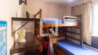 Foto 14 de Apartamento com 2 Quartos para alugar, 48m² em Cambuci, São Paulo