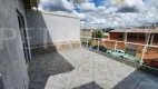 Foto 29 de Sobrado com 3 Quartos à venda, 136m² em Vila Nova Jundiainopolis, Jundiaí