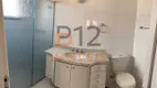 Foto 45 de Apartamento com 3 Quartos à venda, 120m² em Lauzane Paulista, São Paulo