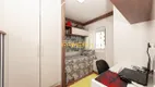 Foto 29 de Apartamento com 3 Quartos à venda, 84m² em Vila Izabel, Curitiba