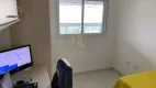 Foto 34 de Apartamento com 3 Quartos à venda, 110m² em Tatuapé, São Paulo