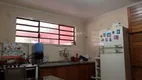 Foto 11 de Casa com 4 Quartos à venda, 200m² em Santa Luzia, Ribeirão Pires