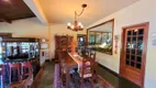 Foto 19 de Casa de Condomínio com 4 Quartos à venda, 351m² em Granja Comary, Teresópolis