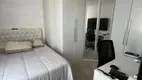 Foto 16 de Apartamento com 2 Quartos à venda, 74m² em Freguesia- Jacarepaguá, Rio de Janeiro