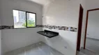 Foto 7 de Casa com 2 Quartos à venda, 51m² em Vila Guilhermina, Praia Grande