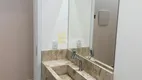 Foto 13 de Casa de Condomínio com 3 Quartos à venda, 175m² em Residencial Vila Victoria, Itupeva