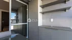Foto 11 de Apartamento com 1 Quarto à venda, 30m² em Vila Madalena, São Paulo