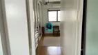 Foto 12 de Apartamento com 1 Quarto para alugar, 83m² em Jardim Paulista, São Paulo
