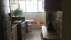 Foto 14 de Apartamento com 3 Quartos à venda, 109m² em Icaraí, Niterói