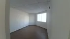 Foto 23 de Ponto Comercial para alugar, 193m² em Vila Formosa, São Paulo