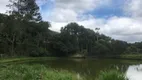 Foto 6 de Lote/Terreno à venda, 10m² em Serra do Capim, São José do Vale do Rio Preto