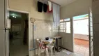 Foto 22 de Casa com 2 Quartos à venda, 127m² em Vila Prado, São Carlos