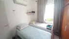 Foto 10 de Apartamento com 3 Quartos à venda, 70m² em Ilha do Governador, Rio de Janeiro