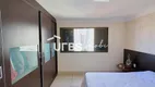 Foto 22 de Apartamento com 4 Quartos à venda, 149m² em Setor Bueno, Goiânia