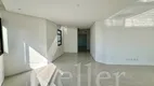 Foto 9 de Apartamento com 4 Quartos à venda, 230m² em Centro, Florianópolis