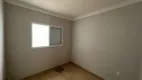 Foto 11 de Casa com 3 Quartos à venda, 80m² em Residencial Piemonte, Bragança Paulista