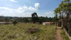 Foto 2 de Lote/Terreno à venda, 2700m² em Curral, Ibiúna