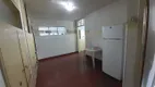 Foto 8 de Casa com 10 Quartos à venda, 628m² em Madalena, Recife