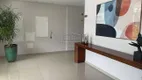 Foto 42 de Casa de Condomínio com 2 Quartos à venda, 120m² em Centro, São Caetano do Sul