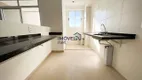 Foto 7 de Apartamento com 3 Quartos à venda, 75m² em Nova Suíssa, Belo Horizonte