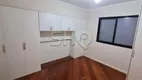 Foto 11 de Apartamento com 2 Quartos à venda, 83m² em Santa Teresinha, São Paulo